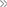 榮譽資質(zhì)
